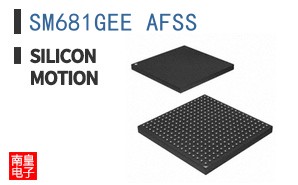 SM681GEE AFSS ͼƬ